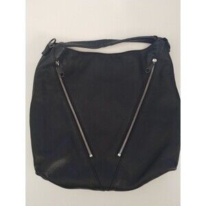 Rebecca Minkoff Handbag